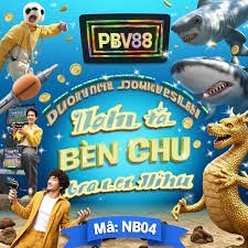gd9
