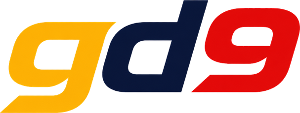GD9